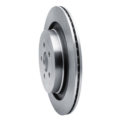 R1 19-24 Ford Edge Rear Brake Rotor