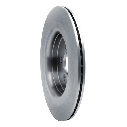 R1 19-24 Ford Edge Rear Brake Rotor