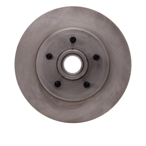 R1 85-92 Chevrolet Camaro Front Brake Rotor