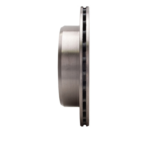 R1 83-84 Toyota Cressida Rear Brake Rotor