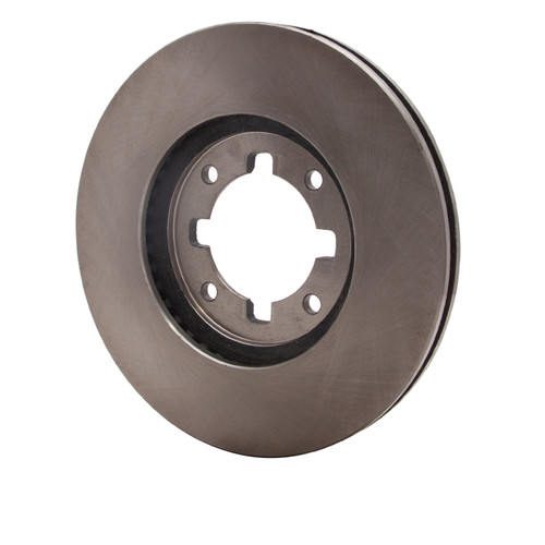 R1 83-84 Toyota Cressida Front Brake Rotor