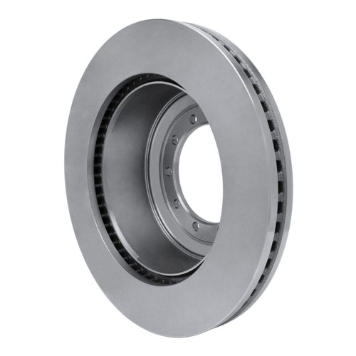R1 17-24 Ford F600 Super Duty Rear Brake Rotor