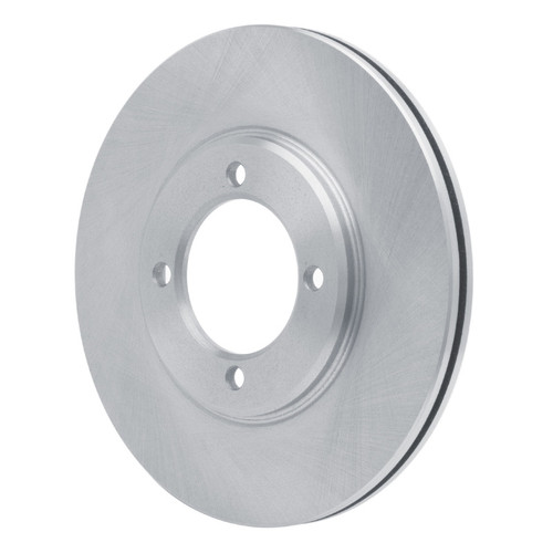 R1 81-82 Toyota Cressida Front Brake Rotor