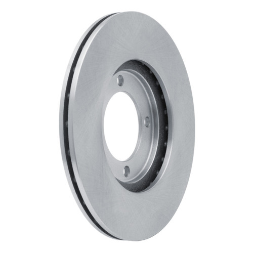 R1 81-82 Toyota Cressida Front Brake Rotor