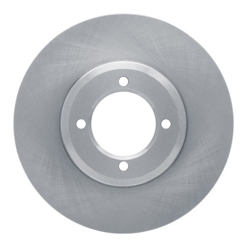 R1 72-82 Toyota Cressida Front Brake Rotor
