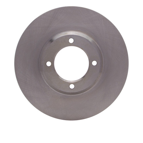 R1 79-81 Toyota Celica Front Brake Rotor