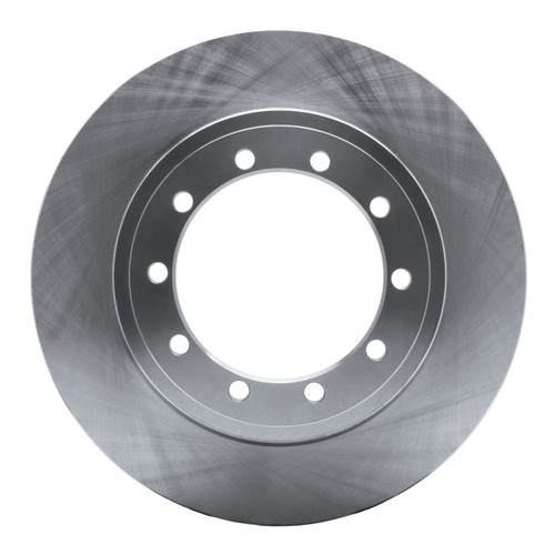 R1 20-25 Coachmen Mirada Rear Brake Rotor