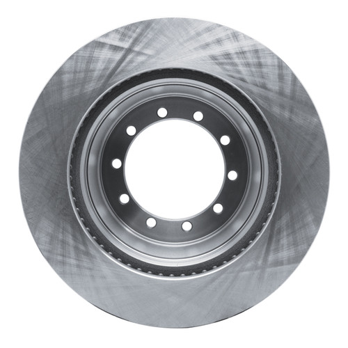 R1 20-25 Coachmen Mirada Rear Brake Rotor