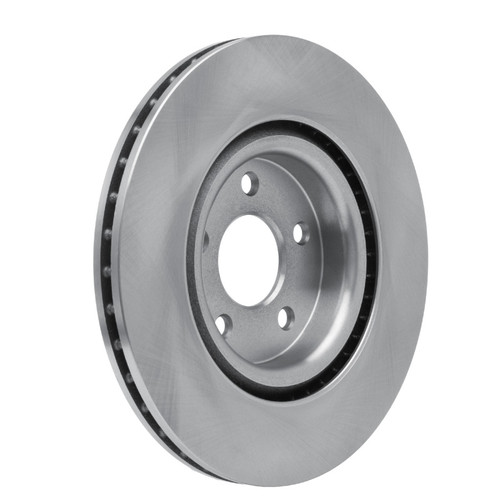 R1 07-10 Chevrolet HHR Front Brake Rotor