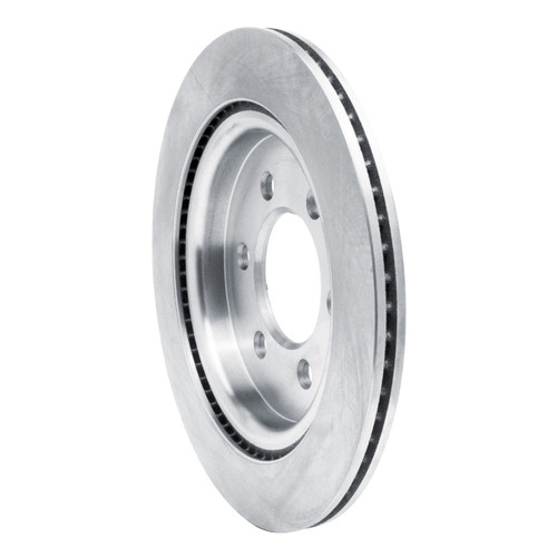 R1 21-25 Ford Bronco Rear Brake Rotor