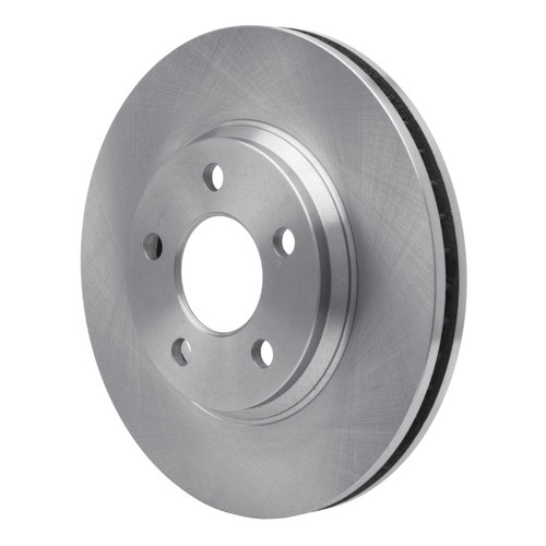 R1 05-05 Buick LeSabre Front Brake Rotor