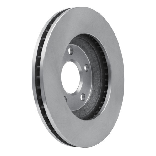 R1 05-05 Buick LeSabre Front Brake Rotor