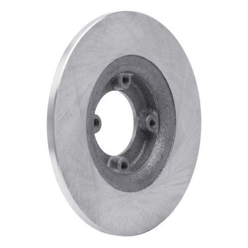 R1 75-79 Toyota Corolla (US/Canada) Front Brake Rotor