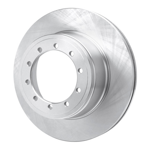R1 20-25 Coachmen Encore Front Brake Rotor