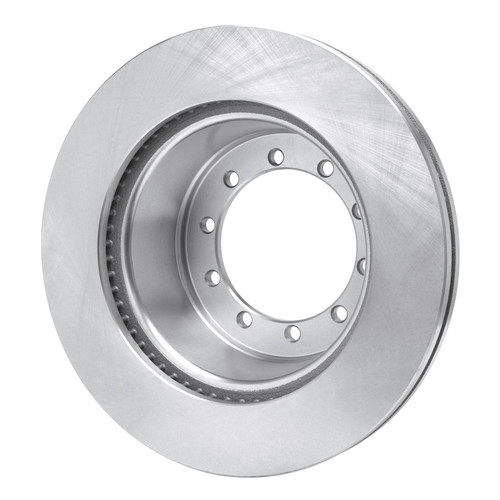 R1 20-25 Coachmen Encore Front Brake Rotor