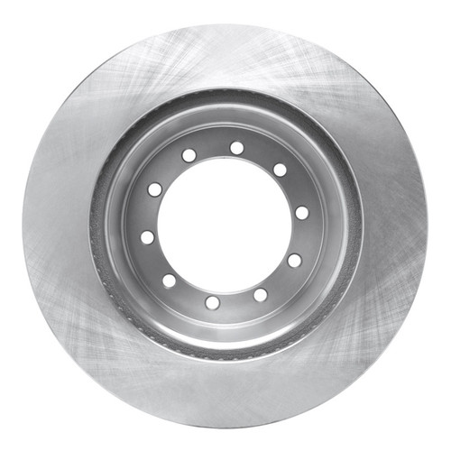 R1 20-25 Coachmen Encore Front Brake Rotor