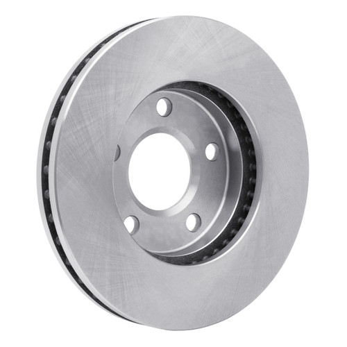 R1 90-97 Buick Riviera Front Brake Rotor