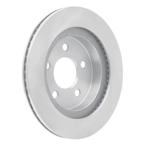 R1 93-97 Chevrolet Camaro Rear Brake Rotor