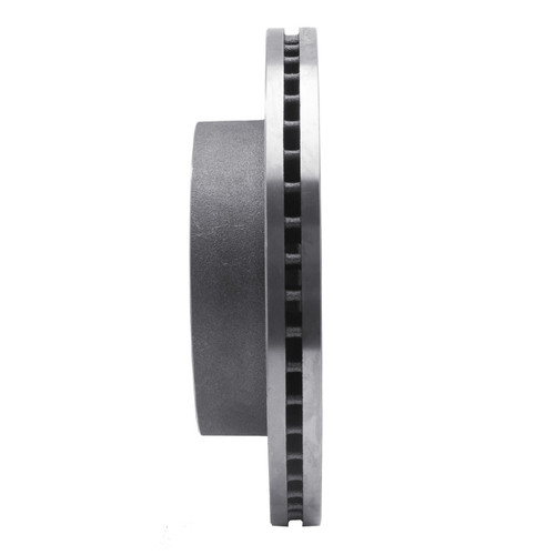 R1 20-25 Ford Transit-350 HD/DRW Rear Brake Rotor