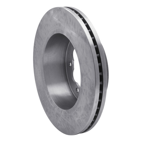 R1 20-25 Ford Transit-350 HD/DRW Rear Brake Rotor