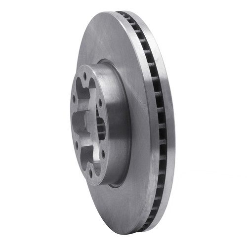 R1 20-25 Ford Transit-150 Front Brake Rotor