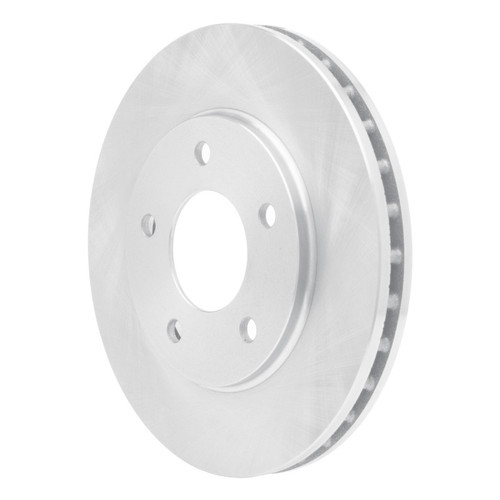 R1 88-96 Buick Regal Front Brake Rotor