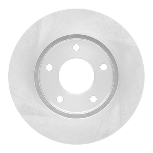 R1 88-96 Buick Regal Front Brake Rotor