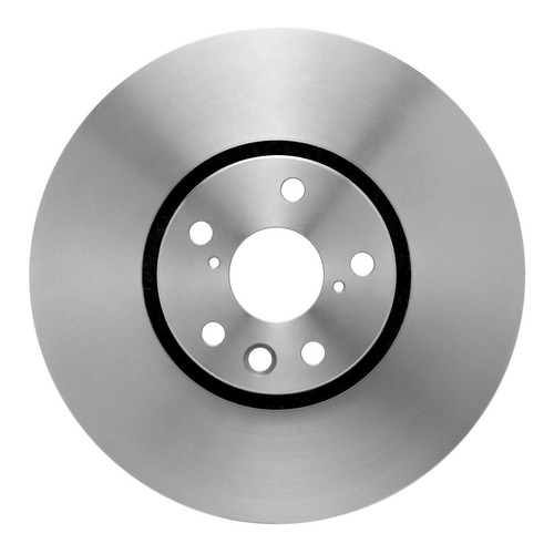 R1 06-20 Lexus GS350 Right Front Brake Rotor