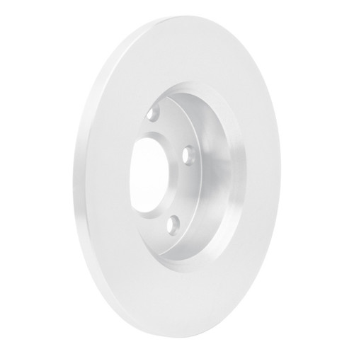 R1 82-82 Buick Skyhawk Front Brake Rotor