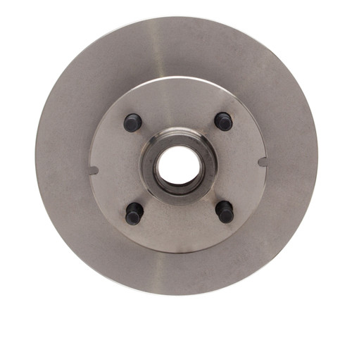 R1 78-87 Chevrolet Chevette Front Brake Rotor