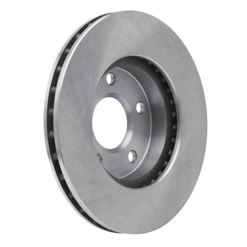 R1 82-84 Buick Skyhawk Front Brake Rotor