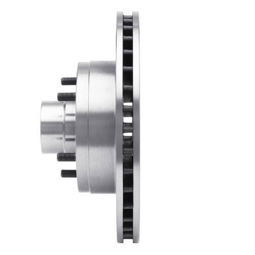 R1 78-90 Buick Skylark Front Brake Rotor