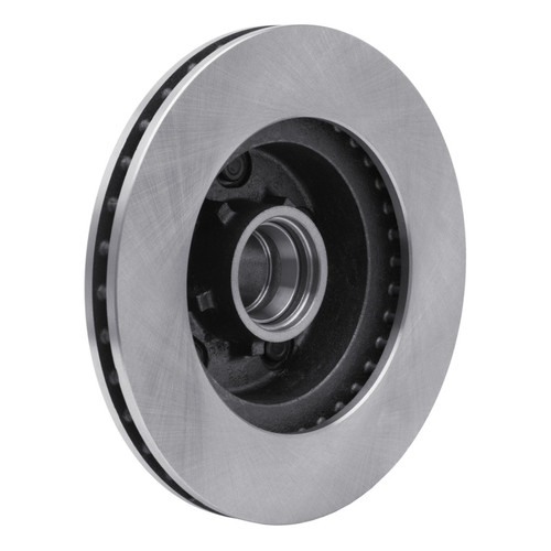 R1 78-90 Buick Skylark Front Brake Rotor