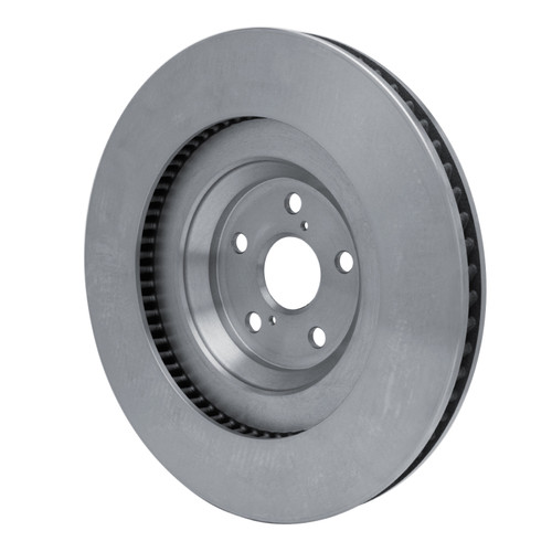 R1 18-23 Lexus LS500 Right Front Brake Rotor