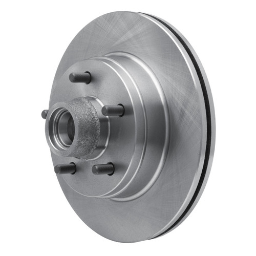 R1 77-78 Buick Estate Wagon Front Brake Rotor