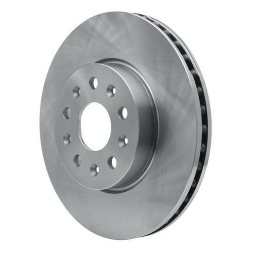 R1 14-20 Cadillac CTS Front Brake Rotor