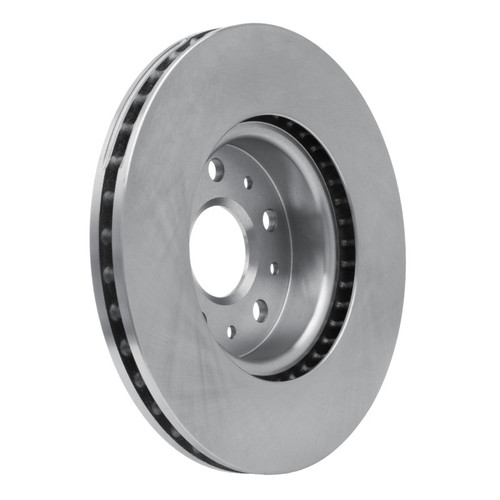 R1 14-20 Cadillac CTS Front Brake Rotor
