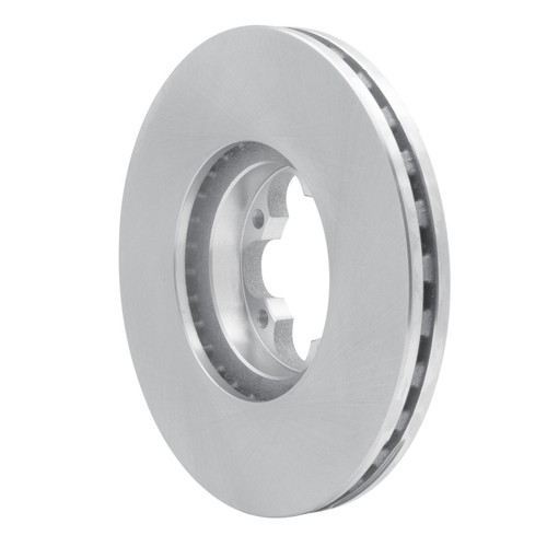 R1 15-25 Ford Transit-350 HD/DRW Front Brake Rotor