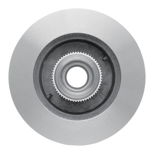 R1 11-25 Ford F-350 Super Duty 2WD Front Brake Rotor