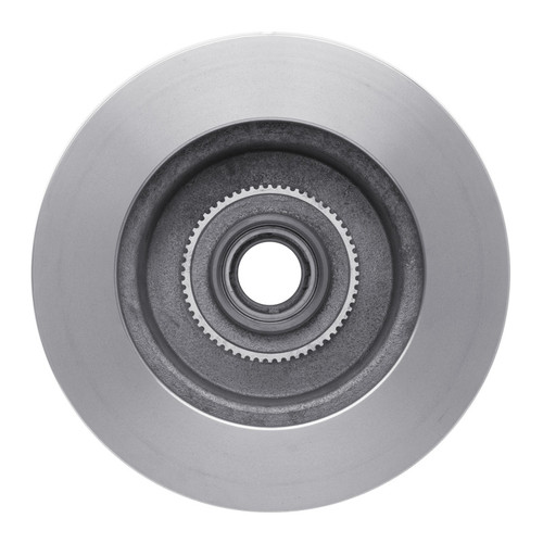 R1 08-25 Ford E-350 Super Duty Front Brake Rotor