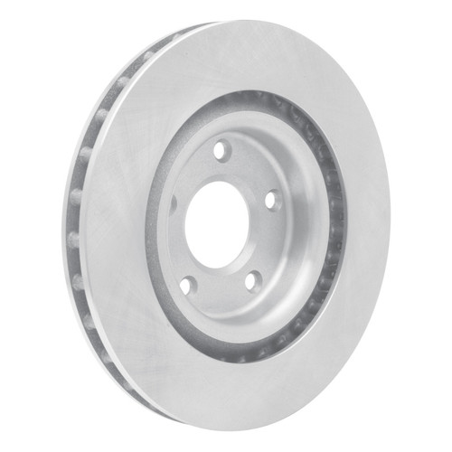 R1 05-13 Cadillac XLR Front Brake Rotor