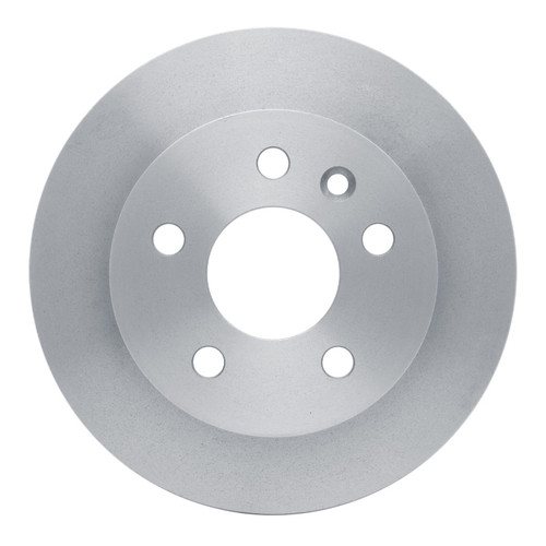 R1 86-91 Volkswagen Vanagon Front Brake Rotor ERE-74038