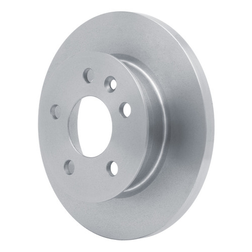 R1 86-91 Volkswagen Vanagon Front Brake Rotor ERE-74038