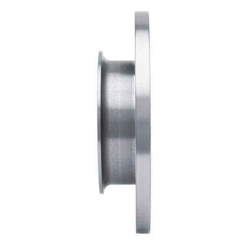 R1 86-91 Volkswagen Vanagon Front Brake Rotor ERE-74038