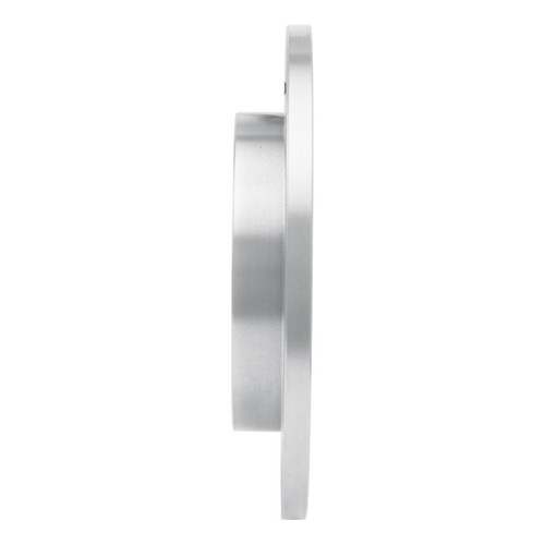 R1 86-92 Buick Reatta Rear Brake Rotor