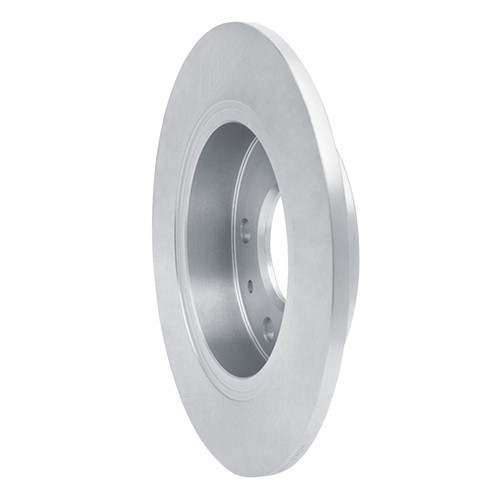 R1 20-25 Buick Encore GX Rear Brake Rotor