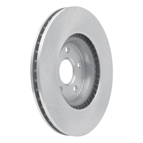 R1 13-19 Buick Regal Front Brake Rotor