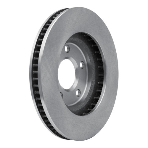 R1 97-05 Buick Park Avenue Front Brake Rotor