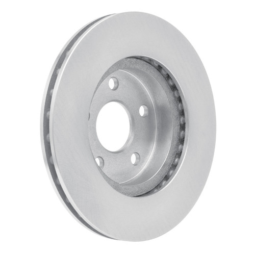 R1 82-82 Buick Century Front Brake Rotor