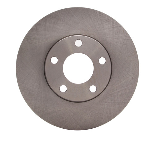 R1 98-98 Volkswagen Passat (USA/Canada) Front Brake Rotor